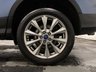 USED 2019 19 FORD KUGA 1.5 TDCi EcoBlue Titanium Edition SUV 5dr Diesel Manual Euro 6 (s/s) (120 ps) (Rates starting as low as 11.9%!!!)