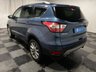 USED 2019 19 FORD KUGA 1.5 TDCi EcoBlue Titanium Edition SUV 5dr Diesel Manual Euro 6 (s/s) (120 ps) (Rates starting as low as 11.9%!!!)