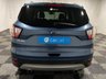 USED 2019 19 FORD KUGA 1.5 TDCi EcoBlue Titanium Edition SUV 5dr Diesel Manual Euro 6 (s/s) (120 ps) (Rates starting as low as 11.9%!!!)
