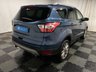 USED 2019 19 FORD KUGA 1.5 TDCi EcoBlue Titanium Edition SUV 5dr Diesel Manual Euro 6 (s/s) (120 ps) (Rates starting as low as 11.9%!!!)
