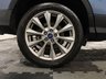 USED 2019 19 FORD KUGA 1.5 TDCi EcoBlue Titanium Edition SUV 5dr Diesel Manual Euro 6 (s/s) (120 ps) (Rates starting as low as 11.9%!!!)