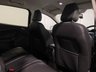 USED 2019 19 FORD KUGA 1.5 TDCi EcoBlue Titanium Edition SUV 5dr Diesel Manual Euro 6 (s/s) (120 ps) (Rates starting as low as 11.9%!!!)