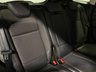 USED 2019 19 FORD KUGA 1.5 TDCi EcoBlue Titanium Edition SUV 5dr Diesel Manual Euro 6 (s/s) (120 ps) (Rates starting as low as 11.9%!!!)