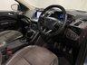 USED 2019 19 FORD KUGA 1.5 TDCi EcoBlue Titanium Edition SUV 5dr Diesel Manual Euro 6 (s/s) (120 ps) (Rates starting as low as 11.9%!!!)