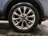 USED 2019 19 FORD KUGA 1.5 TDCi EcoBlue Titanium Edition SUV 5dr Diesel Manual Euro 6 (s/s) (120 ps) (Rates starting as low as 11.9%!!!)