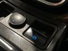 USED 2019 19 FORD KUGA 1.5 TDCi EcoBlue Titanium Edition SUV 5dr Diesel Manual Euro 6 (s/s) (120 ps) (Rates starting as low as 11.9%!!!)