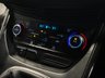 USED 2019 19 FORD KUGA 1.5 TDCi EcoBlue Titanium Edition SUV 5dr Diesel Manual Euro 6 (s/s) (120 ps) (Rates starting as low as 11.9%!!!)