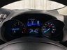 USED 2019 19 FORD KUGA 1.5 TDCi EcoBlue Titanium Edition SUV 5dr Diesel Manual Euro 6 (s/s) (120 ps) (Rates starting as low as 11.9%!!!)