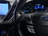 USED 2019 19 FORD KUGA 1.5 TDCi EcoBlue Titanium Edition SUV 5dr Diesel Manual Euro 6 (s/s) (120 ps) (Rates starting as low as 11.9%!!!)