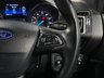 USED 2019 19 FORD KUGA 1.5 TDCi EcoBlue Titanium Edition SUV 5dr Diesel Manual Euro 6 (s/s) (120 ps) (Rates starting as low as 11.9%!!!)