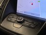 USED 2019 19 FORD KUGA 1.5 TDCi EcoBlue Titanium Edition SUV 5dr Diesel Manual Euro 6 (s/s) (120 ps) (Rates starting as low as 11.9%!!!)