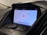 USED 2019 19 FORD KUGA 1.5 TDCi EcoBlue Titanium Edition SUV 5dr Diesel Manual Euro 6 (s/s) (120 ps) (Rates starting as low as 11.9%!!!)