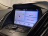 USED 2019 19 FORD KUGA 1.5 TDCi EcoBlue Titanium Edition SUV 5dr Diesel Manual Euro 6 (s/s) (120 ps) (Rates starting as low as 11.9%!!!)