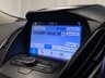 USED 2019 19 FORD KUGA 1.5 TDCi EcoBlue Titanium Edition SUV 5dr Diesel Manual Euro 6 (s/s) (120 ps) (Rates starting as low as 11.9%!!!)