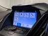 USED 2019 19 FORD KUGA 1.5 TDCi EcoBlue Titanium Edition SUV 5dr Diesel Manual Euro 6 (s/s) (120 ps) (Rates starting as low as 11.9%!!!)