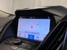 USED 2019 19 FORD KUGA 1.5 TDCi EcoBlue Titanium Edition SUV 5dr Diesel Manual Euro 6 (s/s) (120 ps) (Rates starting as low as 11.9%!!!)