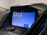 USED 2019 19 FORD KUGA 1.5 TDCi EcoBlue Titanium Edition SUV 5dr Diesel Manual Euro 6 (s/s) (120 ps) (Rates starting as low as 11.9%!!!)