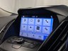 USED 2019 19 FORD KUGA 1.5 TDCi EcoBlue Titanium Edition SUV 5dr Diesel Manual Euro 6 (s/s) (120 ps) (Rates starting as low as 11.9%!!!)