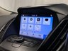 USED 2019 19 FORD KUGA 1.5 TDCi EcoBlue Titanium Edition SUV 5dr Diesel Manual Euro 6 (s/s) (120 ps) (Rates starting as low as 11.9%!!!)
