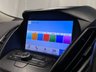 USED 2019 19 FORD KUGA 1.5 TDCi EcoBlue Titanium Edition SUV 5dr Diesel Manual Euro 6 (s/s) (120 ps) (Rates starting as low as 11.9%!!!)