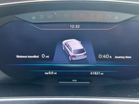 USED 2018 68 VOLKSWAGEN TIGUAN 2.0 TDI SEL SUV 5dr Diesel DSG Euro 6 (s/s) (150 ps) GOOD SERVICE HISTORY 2 KEYS BOOK PACK SERVICED IF REQUIRED AND A MINIMUM OF 9 MONTHS MOT WITHIN THE SALE