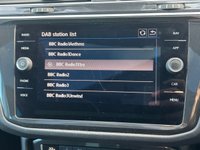 USED 2018 68 VOLKSWAGEN TIGUAN 2.0 TDI SEL SUV 5dr Diesel DSG Euro 6 (s/s) (150 ps) GOOD SERVICE HISTORY 2 KEYS BOOK PACK SERVICED IF REQUIRED AND A MINIMUM OF 9 MONTHS MOT WITHIN THE SALE