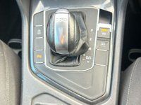 USED 2018 68 VOLKSWAGEN TIGUAN 2.0 TDI SEL SUV 5dr Diesel DSG Euro 6 (s/s) (150 ps) GOOD SERVICE HISTORY 2 KEYS BOOK PACK SERVICED IF REQUIRED AND A MINIMUM OF 9 MONTHS MOT WITHIN THE SALE
