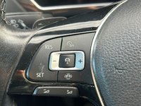 USED 2018 68 VOLKSWAGEN TIGUAN 2.0 TDI SEL SUV 5dr Diesel DSG Euro 6 (s/s) (150 ps) GOOD SERVICE HISTORY 2 KEYS BOOK PACK SERVICED IF REQUIRED AND A MINIMUM OF 9 MONTHS MOT WITHIN THE SALE
