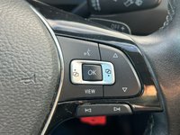 USED 2018 68 VOLKSWAGEN TIGUAN 2.0 TDI SEL SUV 5dr Diesel DSG Euro 6 (s/s) (150 ps) GOOD SERVICE HISTORY 2 KEYS BOOK PACK SERVICED IF REQUIRED AND A MINIMUM OF 9 MONTHS MOT WITHIN THE SALE