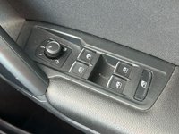 USED 2018 68 VOLKSWAGEN TIGUAN 2.0 TDI SEL SUV 5dr Diesel DSG Euro 6 (s/s) (150 ps) GOOD SERVICE HISTORY 2 KEYS BOOK PACK SERVICED IF REQUIRED AND A MINIMUM OF 9 MONTHS MOT WITHIN THE SALE