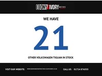 USED 2018 68 VOLKSWAGEN TIGUAN 2.0 TDI SEL SUV 5dr Diesel DSG Euro 6 (s/s) (150 ps) GOOD SERVICE HISTORY 2 KEYS BOOK PACK SERVICED IF REQUIRED AND A MINIMUM OF 9 MONTHS MOT WITHIN THE SALE