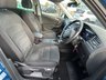 USED 2018 68 VOLKSWAGEN TIGUAN 2.0 TDI SEL SUV 5dr Diesel DSG Euro 6 (s/s) (150 ps) GOOD SERVICE HISTORY 2 KEYS BOOK PACK SERVICED IF REQUIRED AND A MINIMUM OF 9 MONTHS MOT WITHIN THE SALE