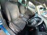 USED 2018 68 VOLKSWAGEN TIGUAN 2.0 TDI SEL SUV 5dr Diesel DSG Euro 6 (s/s) (150 ps) GOOD SERVICE HISTORY 2 KEYS BOOK PACK SERVICED IF REQUIRED AND A MINIMUM OF 9 MONTHS MOT WITHIN THE SALE