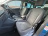 USED 2018 68 VOLKSWAGEN TIGUAN 2.0 TDI SEL SUV 5dr Diesel DSG Euro 6 (s/s) (150 ps) GOOD SERVICE HISTORY 2 KEYS BOOK PACK SERVICED IF REQUIRED AND A MINIMUM OF 9 MONTHS MOT WITHIN THE SALE