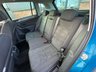 USED 2018 68 VOLKSWAGEN TIGUAN 2.0 TDI SEL SUV 5dr Diesel DSG Euro 6 (s/s) (150 ps) GOOD SERVICE HISTORY 2 KEYS BOOK PACK SERVICED IF REQUIRED AND A MINIMUM OF 9 MONTHS MOT WITHIN THE SALE