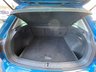 USED 2018 68 VOLKSWAGEN TIGUAN 2.0 TDI SEL SUV 5dr Diesel DSG Euro 6 (s/s) (150 ps) GOOD SERVICE HISTORY 2 KEYS BOOK PACK SERVICED IF REQUIRED AND A MINIMUM OF 9 MONTHS MOT WITHIN THE SALE
