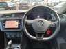 USED 2018 68 VOLKSWAGEN TIGUAN 2.0 TDI SEL SUV 5dr Diesel DSG Euro 6 (s/s) (150 ps) GOOD SERVICE HISTORY 2 KEYS BOOK PACK SERVICED IF REQUIRED AND A MINIMUM OF 9 MONTHS MOT WITHIN THE SALE