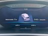 USED 2018 68 VOLKSWAGEN TIGUAN 2.0 TDI SEL SUV 5dr Diesel DSG Euro 6 (s/s) (150 ps) GOOD SERVICE HISTORY 2 KEYS BOOK PACK SERVICED IF REQUIRED AND A MINIMUM OF 9 MONTHS MOT WITHIN THE SALE