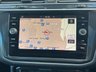 USED 2018 68 VOLKSWAGEN TIGUAN 2.0 TDI SEL SUV 5dr Diesel DSG Euro 6 (s/s) (150 ps) GOOD SERVICE HISTORY 2 KEYS BOOK PACK SERVICED IF REQUIRED AND A MINIMUM OF 9 MONTHS MOT WITHIN THE SALE
