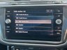 USED 2018 68 VOLKSWAGEN TIGUAN 2.0 TDI SEL SUV 5dr Diesel DSG Euro 6 (s/s) (150 ps) GOOD SERVICE HISTORY 2 KEYS BOOK PACK SERVICED IF REQUIRED AND A MINIMUM OF 9 MONTHS MOT WITHIN THE SALE