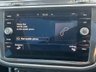 USED 2018 68 VOLKSWAGEN TIGUAN 2.0 TDI SEL SUV 5dr Diesel DSG Euro 6 (s/s) (150 ps) GOOD SERVICE HISTORY 2 KEYS BOOK PACK SERVICED IF REQUIRED AND A MINIMUM OF 9 MONTHS MOT WITHIN THE SALE