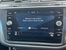 USED 2018 68 VOLKSWAGEN TIGUAN 2.0 TDI SEL SUV 5dr Diesel DSG Euro 6 (s/s) (150 ps) GOOD SERVICE HISTORY 2 KEYS BOOK PACK SERVICED IF REQUIRED AND A MINIMUM OF 9 MONTHS MOT WITHIN THE SALE