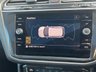 USED 2018 68 VOLKSWAGEN TIGUAN 2.0 TDI SEL SUV 5dr Diesel DSG Euro 6 (s/s) (150 ps) GOOD SERVICE HISTORY 2 KEYS BOOK PACK SERVICED IF REQUIRED AND A MINIMUM OF 9 MONTHS MOT WITHIN THE SALE