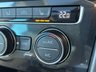 USED 2018 68 VOLKSWAGEN TIGUAN 2.0 TDI SEL SUV 5dr Diesel DSG Euro 6 (s/s) (150 ps) GOOD SERVICE HISTORY 2 KEYS BOOK PACK SERVICED IF REQUIRED AND A MINIMUM OF 9 MONTHS MOT WITHIN THE SALE