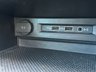 USED 2018 68 VOLKSWAGEN TIGUAN 2.0 TDI SEL SUV 5dr Diesel DSG Euro 6 (s/s) (150 ps) GOOD SERVICE HISTORY 2 KEYS BOOK PACK SERVICED IF REQUIRED AND A MINIMUM OF 9 MONTHS MOT WITHIN THE SALE