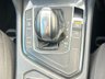 USED 2018 68 VOLKSWAGEN TIGUAN 2.0 TDI SEL SUV 5dr Diesel DSG Euro 6 (s/s) (150 ps) GOOD SERVICE HISTORY 2 KEYS BOOK PACK SERVICED IF REQUIRED AND A MINIMUM OF 9 MONTHS MOT WITHIN THE SALE
