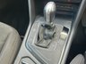 USED 2018 68 VOLKSWAGEN TIGUAN 2.0 TDI SEL SUV 5dr Diesel DSG Euro 6 (s/s) (150 ps) GOOD SERVICE HISTORY 2 KEYS BOOK PACK SERVICED IF REQUIRED AND A MINIMUM OF 9 MONTHS MOT WITHIN THE SALE