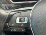 USED 2018 68 VOLKSWAGEN TIGUAN 2.0 TDI SEL SUV 5dr Diesel DSG Euro 6 (s/s) (150 ps) GOOD SERVICE HISTORY 2 KEYS BOOK PACK SERVICED IF REQUIRED AND A MINIMUM OF 9 MONTHS MOT WITHIN THE SALE