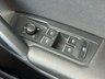 USED 2018 68 VOLKSWAGEN TIGUAN 2.0 TDI SEL SUV 5dr Diesel DSG Euro 6 (s/s) (150 ps) GOOD SERVICE HISTORY 2 KEYS BOOK PACK SERVICED IF REQUIRED AND A MINIMUM OF 9 MONTHS MOT WITHIN THE SALE
