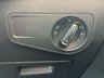 USED 2018 68 VOLKSWAGEN TIGUAN 2.0 TDI SEL SUV 5dr Diesel DSG Euro 6 (s/s) (150 ps) GOOD SERVICE HISTORY 2 KEYS BOOK PACK SERVICED IF REQUIRED AND A MINIMUM OF 9 MONTHS MOT WITHIN THE SALE